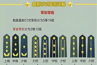 雷神回归？乌布雷替补23分钟 9投7中高效砍下17分3篮板2抢断